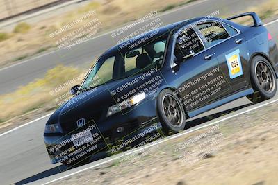 media/Nov-03-2023-Club Racer Events (Fri) [[fd9eff64e3]]/Blue/Close Ups/